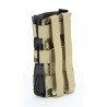 Custodia per caricatori Quickdraw per caricatori G36