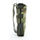 Schnellzieh-Magazintasche G36 multicam