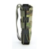 Quick draw magazine pouch for G36 magazines