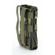 Schnellzieh-Magazintasche G36 multicam