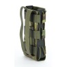 Schnellzieh-Magazintasche G36 multicam