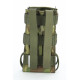Bolsa de tiro rápido G36