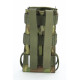 Schnellzieh-Magazintasche G36 multicam