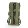 Quick draw magazine pouch for G36 magazines
