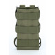 Bolsa de tiro rápido G36