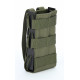 Bolsa de tiro rápido G36