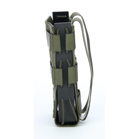Quick draw magazine pouch for G36 magazines