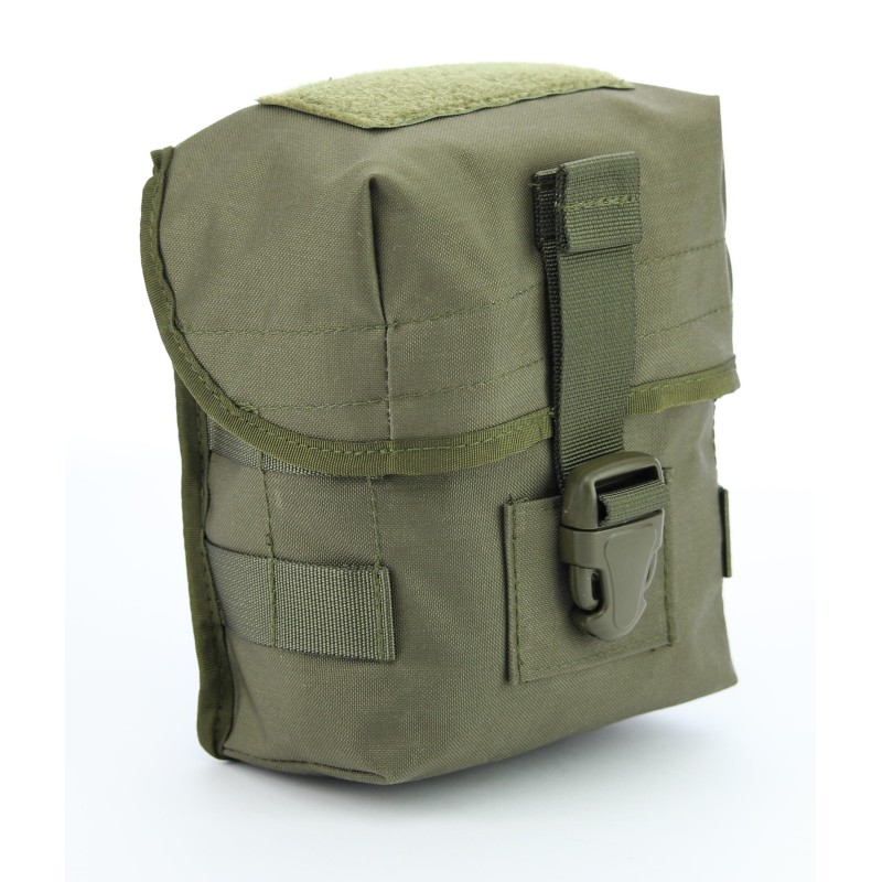 Gourde Sac Gourde Gourde Sac Gourde