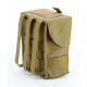 Trinkflaschen Tasche MOLLE