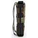 Bolsa de tiro rápido G36