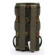 Bolsa de tiro rápido G36