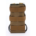 Quick Draw Magazine Pouch G36