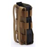 Custodia per caricatori Quickdraw per caricatori G36