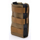 Bolsa de tiro rápido G36