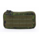 Digital Admin Pouch Finnish M05 camo