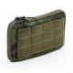 Digital Admin Pouch Finnish M05 camo