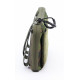 Digital Admin Pouch Finnish M05 camo