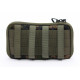 Digital Admin Pouch Finnish M05 camo