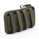 Digital Admin Pouch Finnish M05 camo