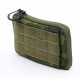 Digital Admin Pouch Finnish M05 camo