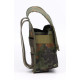 Smoke Grenade Pouch