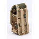 Smoke Grenade Pouch