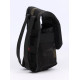 Smoke Grenade Pouch