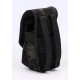 Smoke Grenade Pouch