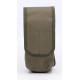 Smoke Grenade Pouch