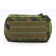 Digital Admin Pouch Finnish M05 camo