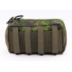 Digital Admin Pouch Finnish M05 camo