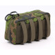 Digital Admin Pouch Finnish M05 camo