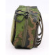 Digital Admin Pouch Finnish M05 camo