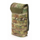 Hydrations Carrier 2 Liter Molle Tasche für Wasserblasen Farbe Multicam