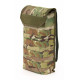 Hydrations Carrier 2 liters Molle pouch for water bladders color Multicam