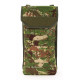 Hydrations Carrier 2 litres Molle Sac pour bulles d'eau couleur Concamo (3593)