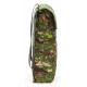 Hydrations Carrier 2 liters Molle pouch for water bladders color Concamo (3593)