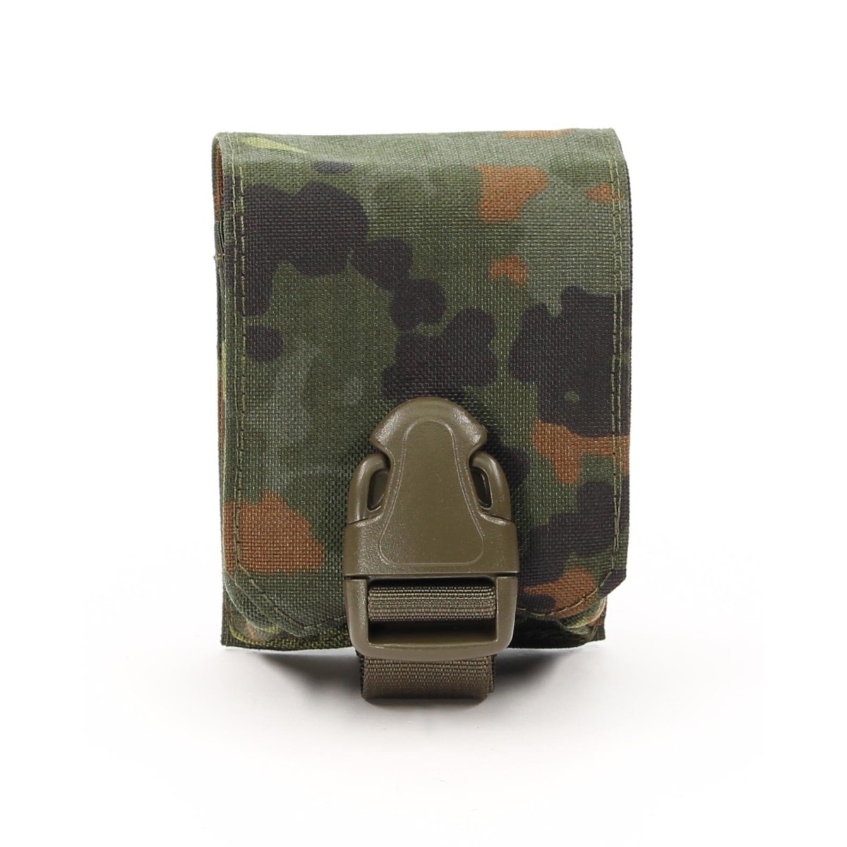 Frag Grenade Pouch