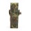 Sacoche pour chargeur de pistolet Multi