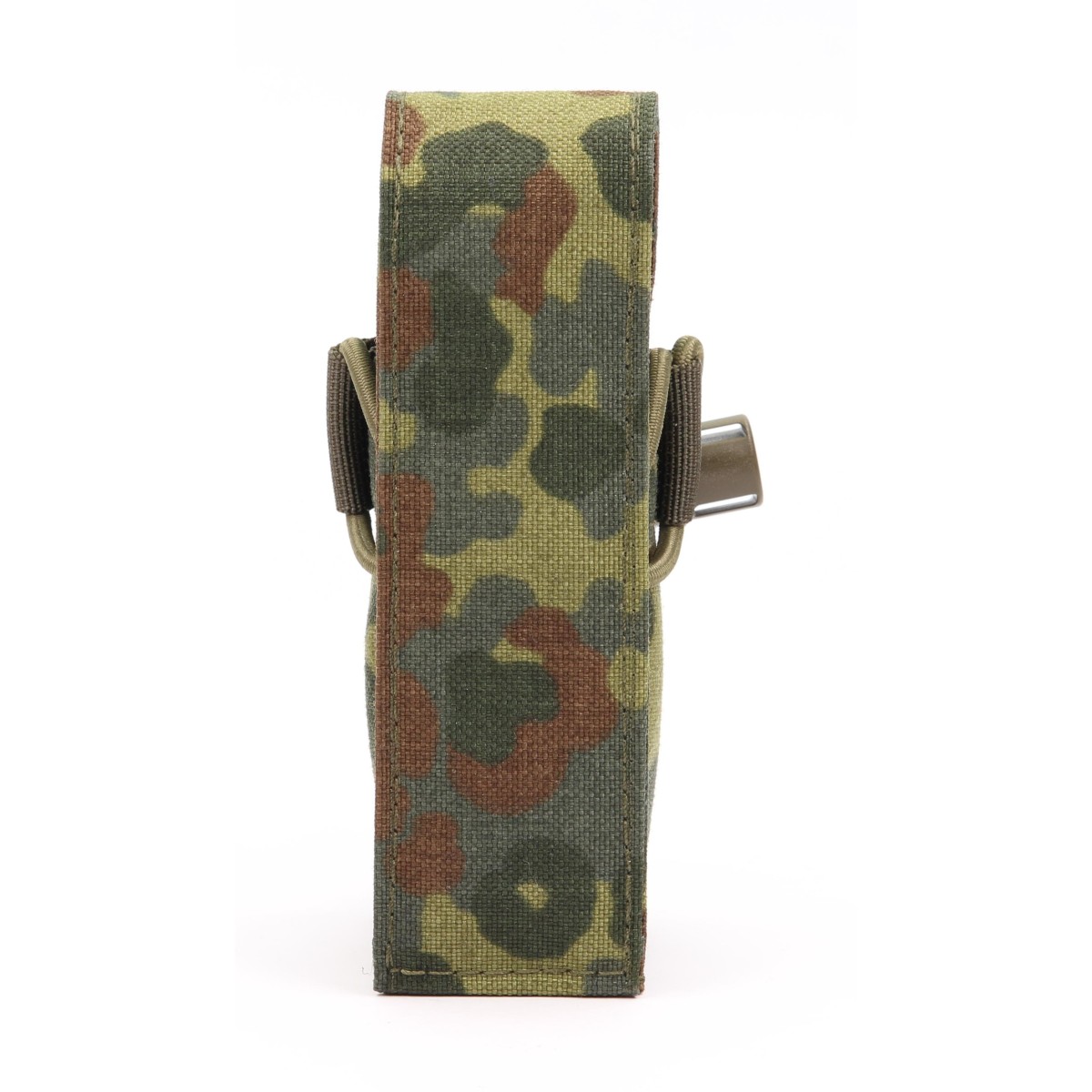 Pistolen-Magazintasche Multi