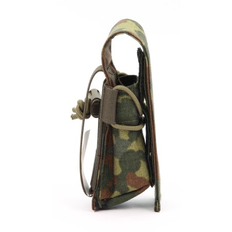 Order pistol magazine pouch from ZentauroN online