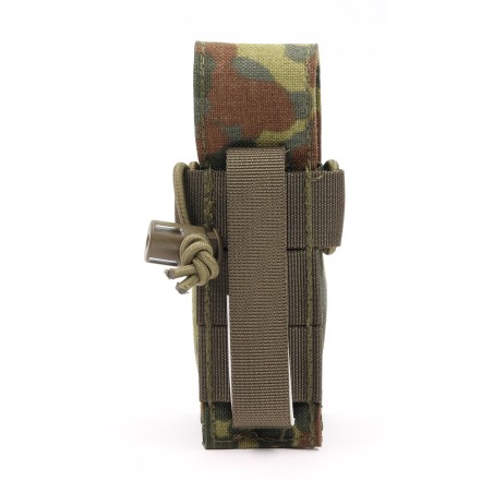 Commander en ligne la pochette pour chargeur de pistolet de ZentauroN