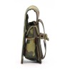 Order pistol magazine pouch from ZentauroN online
