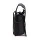 Pistol Magazine Pouch Multi