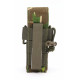 Pistol Magazine Pouch Multi