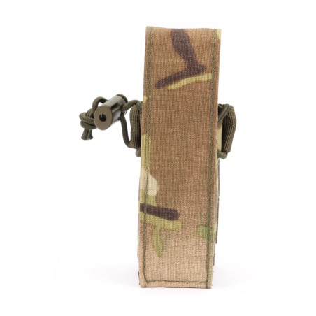 Commander en ligne la pochette pour chargeur de pistolet de ZentauroN