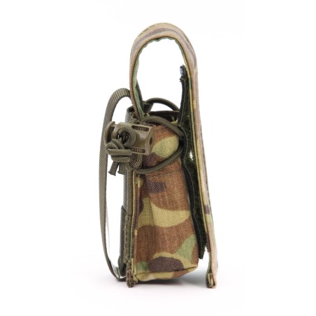 Pida en línea la funda para cargador de pistola ZentauroN