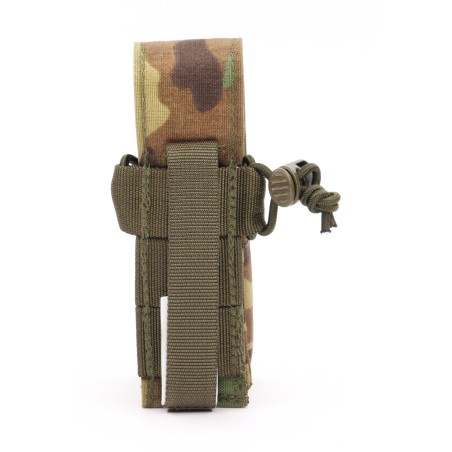 Commander en ligne la pochette pour chargeur de pistolet de ZentauroN