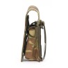 Commander en ligne la pochette pour chargeur de pistolet de ZentauroN