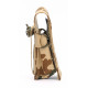 Pistol Magazine Pouch Multi